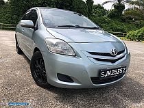 singaporeautos